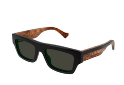 GG1301S-001 GUCCI Men's Sunglasses