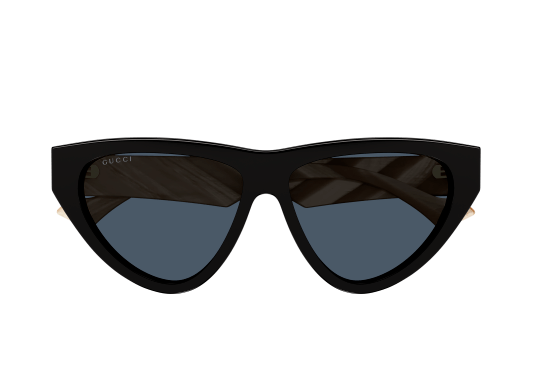 GG1333S-004 GUCCI Womens Sunglasses