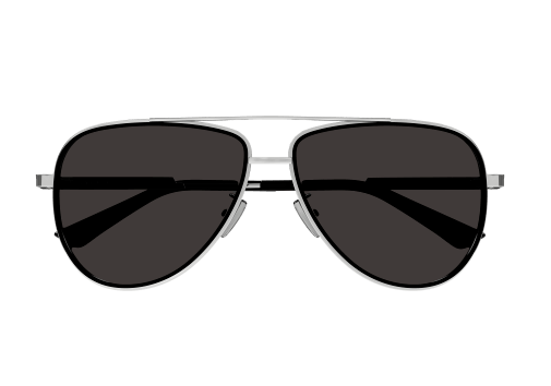 BOTTEGA VENETA BV1240S-003 | Men's Sunglasses