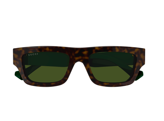GG1301S-002 GUCCI Men's Sunglasses