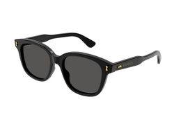 GG1264S-0021 GUCCI Men's Sunglasses