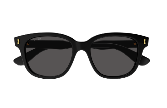 GG1264S-0021 GUCCI Men's Sunglasses