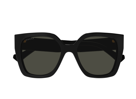 GG1300S-001 GUCCI Womens Sunglasses