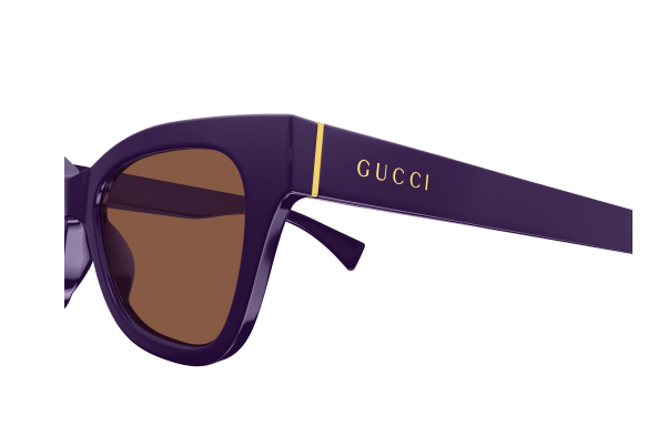 GG1133S-002 GUCCI Womens Sunglasses
