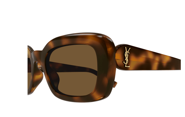 Saint Laurent SL M130-004 | Women's Sunglasses