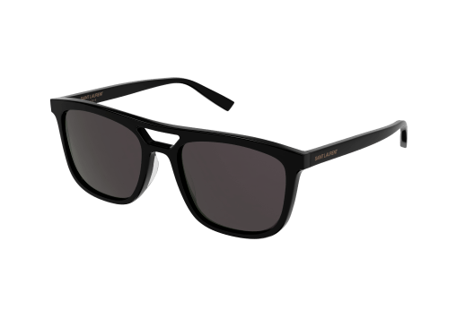 Saint Laurent SL 455-001 | Men's Sunglasses