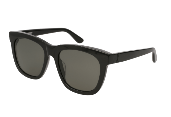 Saint Laurent SL M24/K-001 | Unisex Sunglasses