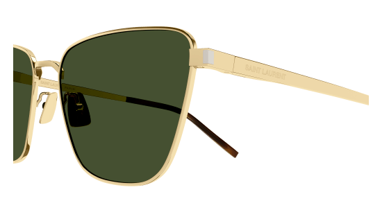 Saint Laurent SL 551-003 | Women's Sunglasses