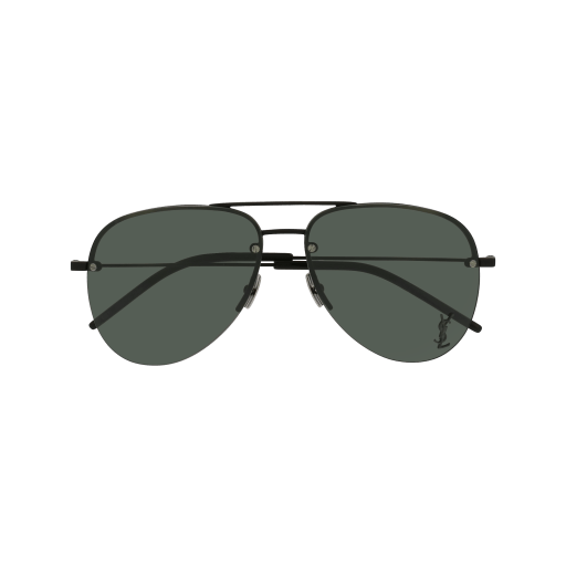 Saint Laurent CLASSIC 11 M 001 | Unisex Sunglasses