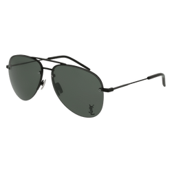 Saint Laurent CLASSIC 11 M 001 | Unisex Sunglasses
