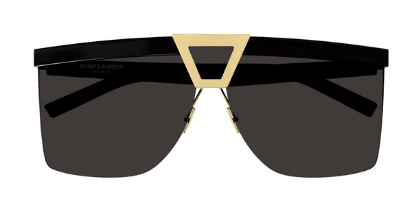 SL 537 PALACE-001 | Women's Sunglasses