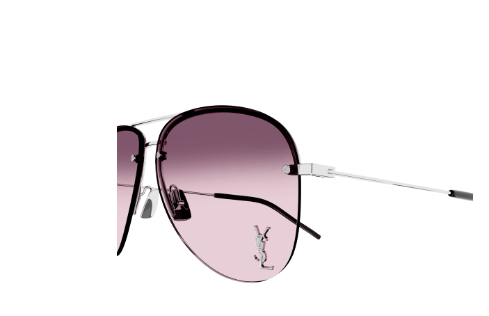 Saint Laurent CLASSIC 11 M-008  | Unisex Sunglasses