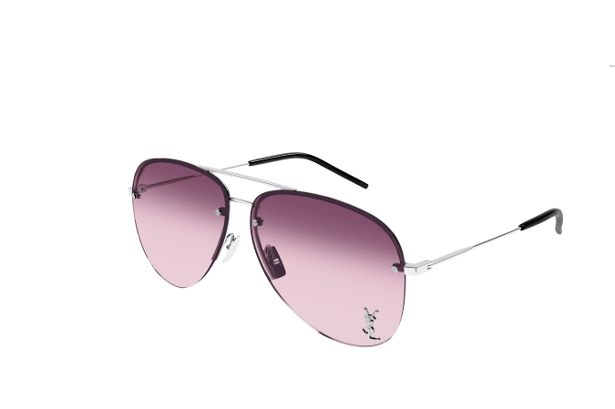 Saint Laurent CLASSIC 11 M-008  | Unisex Sunglasses