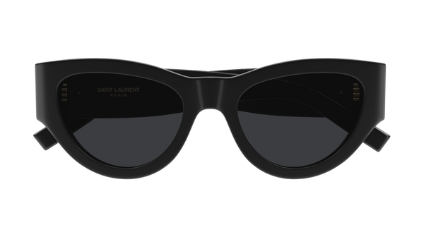 Saint Laurent SL M94-001 | Women's Sunglasses