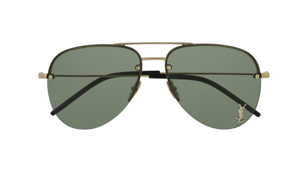 Saint Laurent CLASSIC 11 M-003  | Unisex Sunglasses