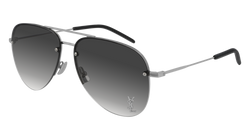 Saint Laurent CLASSIC 11 M-005 | Unisex Sunglasses