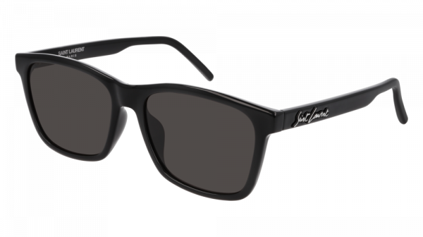 Saint Laurent SL 318/F-001  | Men's Sunglasses