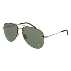 Saint Laurent CLASSIC 11 M-003  | Unisex Sunglasses