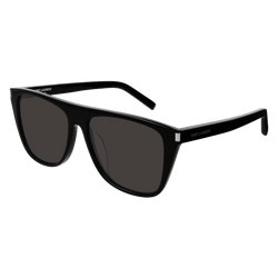 Saint Laurent SL 1/F-001 | Unisex Sunglasses