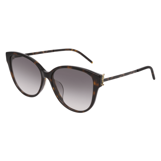 Saint Laurent SL M48S_C/K-004 | Women's Sunglasses