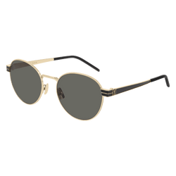 Saint Laurent SL M62-003  | Unisex Sunglasses