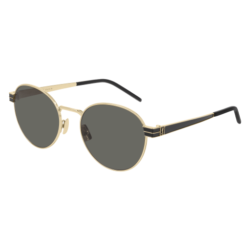 Saint Laurent SL M62-003  | Unisex Sunglasses