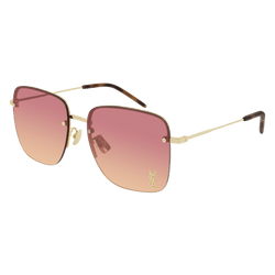 Saint Laurent SL 312 M-004 | Women's Sunglasses