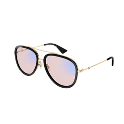 GG0062S-019 GUCCI Womens Sunglasses Photochromic