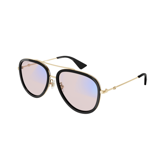 Gg0062s sunglasses sales