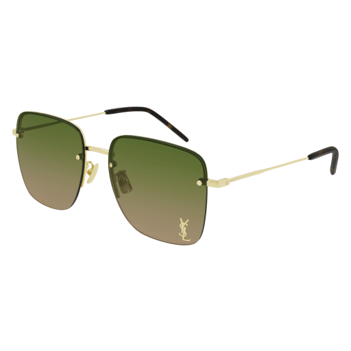 Saint Laurent SL 312 M-003 | Women's Sunglasses