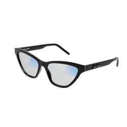 Saint Laurent SL 333-006  | Women's Photochromic Sunglasses
