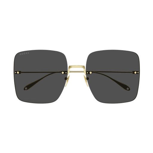GG1147S-001 GUCCI Womens Sunglasses