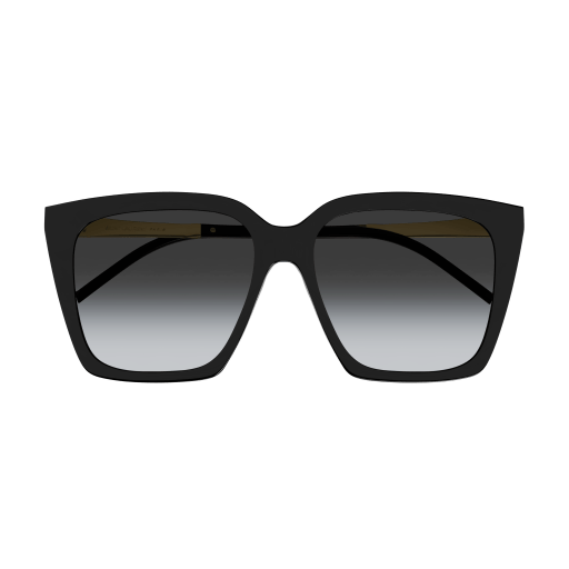 Saint Laurent SL M100-002 | Women's Sunglasses