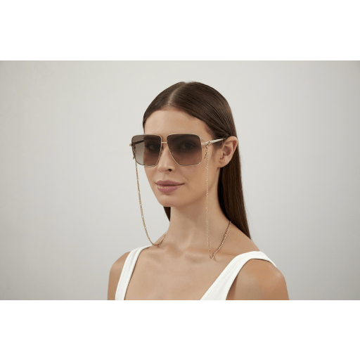 GG1087S-002 GUCCI Womens Sunglasses