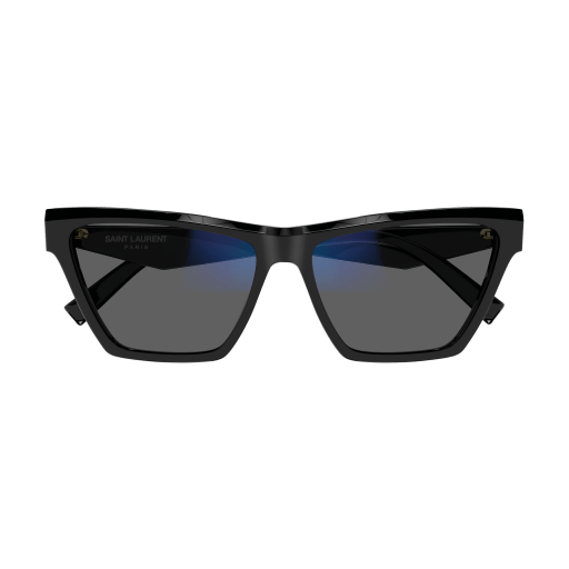 Saint Laurent SL M103-004 | Women's Photochromic Sunglasses
