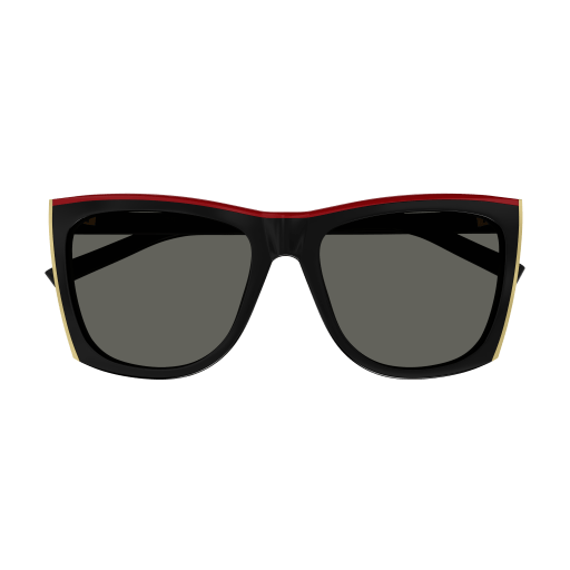 Saint Laurent SL 539 PALOMA-001 | Women's Sunglasses