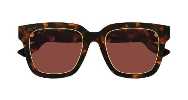 GG1136SA-002 GUCCI Womens Sunglasses