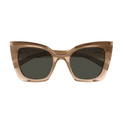 Saint Laurent SL 552-006 | Women's Sunglasses