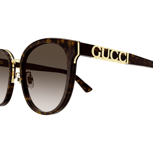 GG1190SK-002 GUCCI Womens Sunglasses
