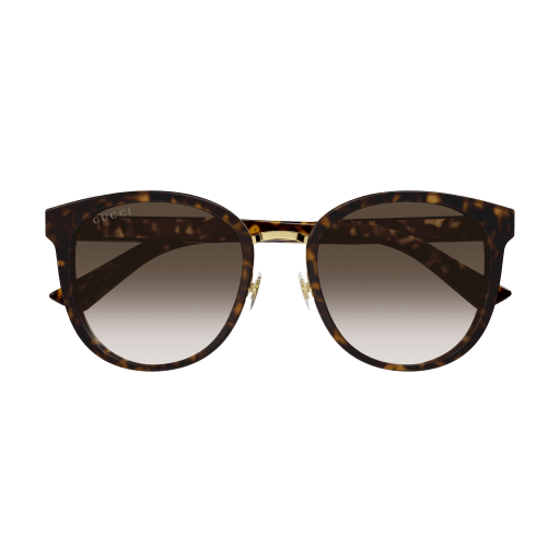 GG1190SK-002 GUCCI Womens Sunglasses