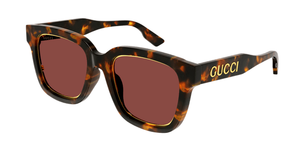 GG1136SA-002 GUCCI Womens Sunglasses