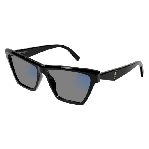 Saint Laurent SL M103-004 | Women's Photochromic Sunglasses