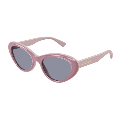 GG1170S-004 GUCCI Womens Sunglasses