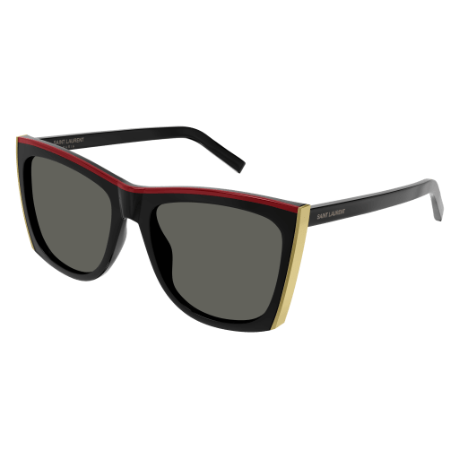 Saint Laurent SL 539 PALOMA-001 | Women's Sunglasses