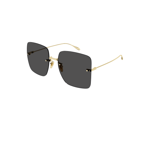 GG1147S-001 GUCCI Womens Sunglasses