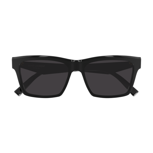 Saint Laurent SL M104-004 | Polarized Unisex Sunglasses