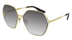 GG0818SA-005 GUCCI Women's Sunglasses