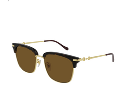 GG0918S-002 GUCCI Womens Sunglasses