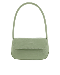 Izalia Shoulder Bag | Billini