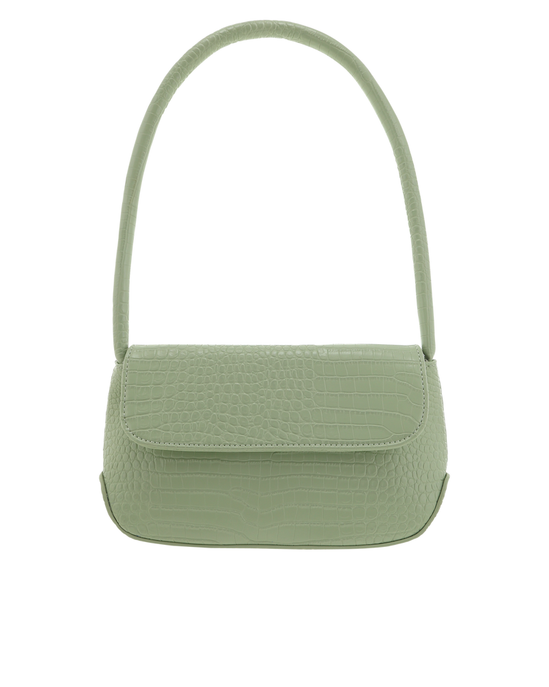 Izalia Shoulder Bag | Billini